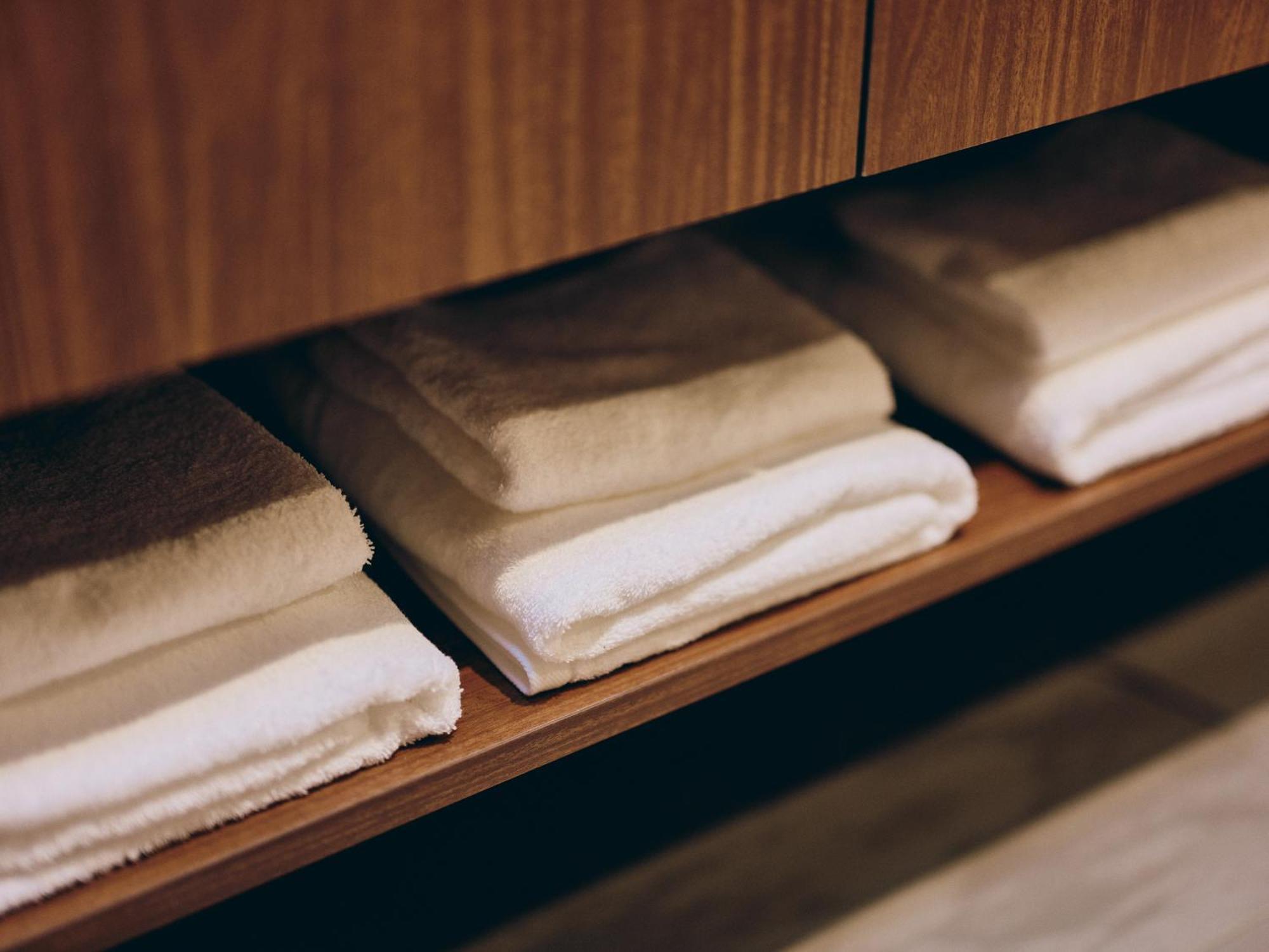 Illi Com Shimokitazawa Apartment Tokyo Ngoại thất bức ảnh