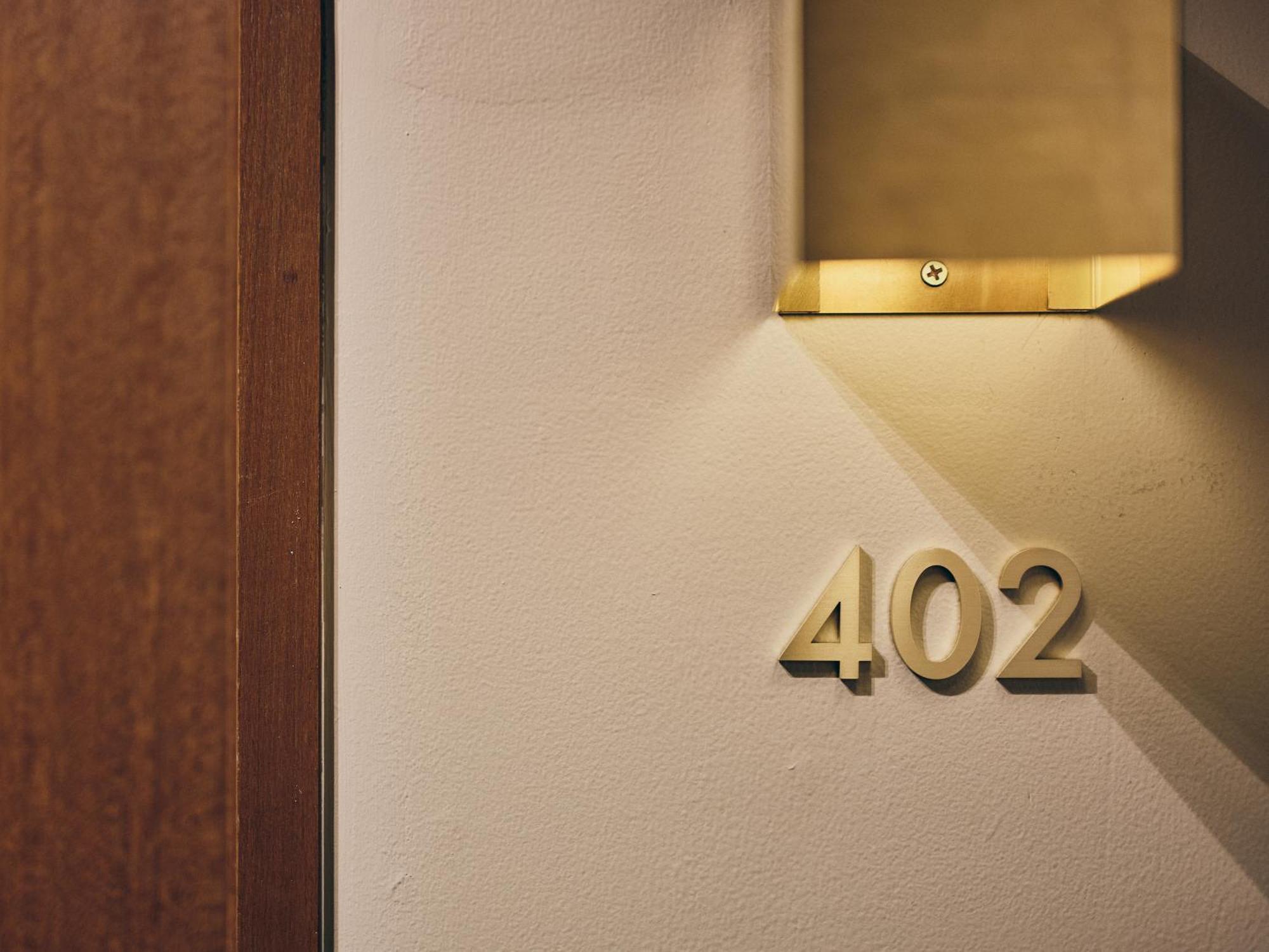 Illi Com Shimokitazawa Apartment Tokyo Phòng bức ảnh